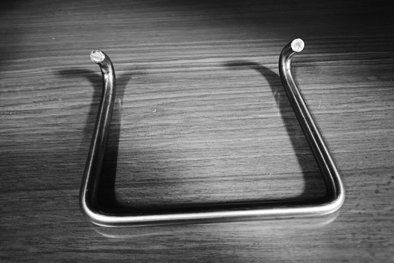 非標(biāo)錨固件